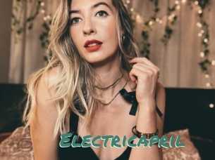 Electricapril