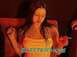 Electricmuse