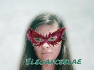 Eleganceelae