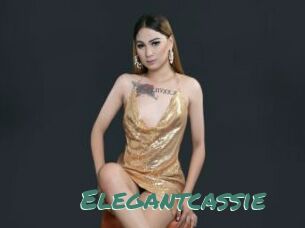 Elegantcassie