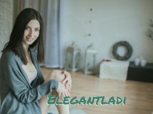 Elegantladi