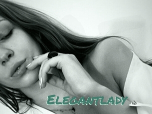 Elegantlady