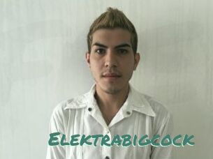 Elektrabigcock