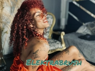 Elektrabrush