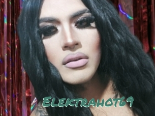 Elektrahot69