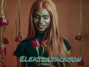 Elektrajackson