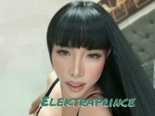 Elektraprince