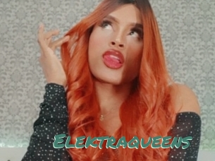 Elektraqueens