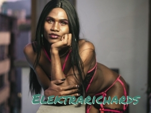 Elektrarichards