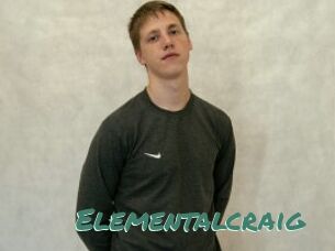 Elementalcraig