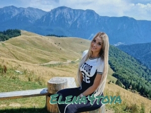 Elena4toya