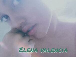 Elena_valencia