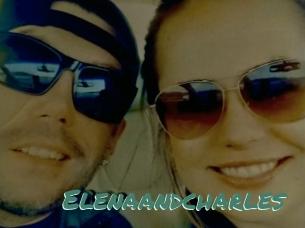 Elenaandcharles