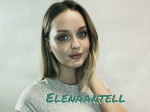 Elenaantell