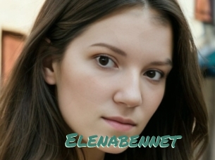 Elenabennet