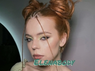 Elenabody