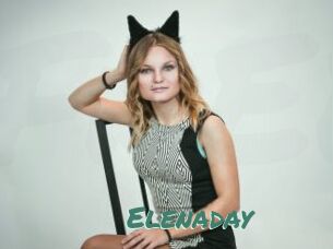 Elenaday