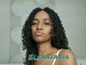 Elenafaria