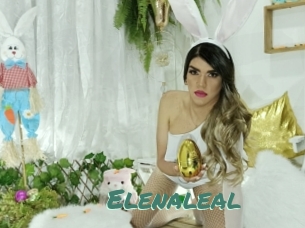 Elenaleal