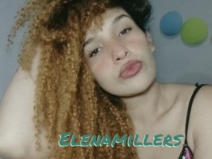 Elenamillers