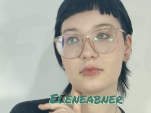 Eleneabner