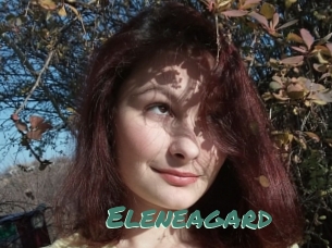 Eleneagard