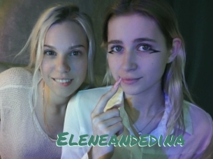 Eleneandedina