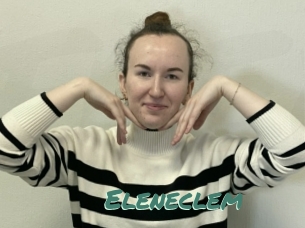 Eleneclem