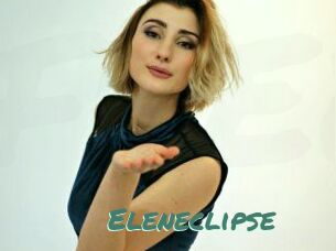 Eleneclipse