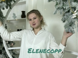 Elenecopp