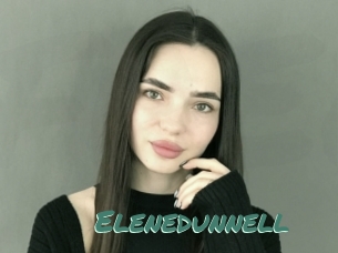 Elenedunnell