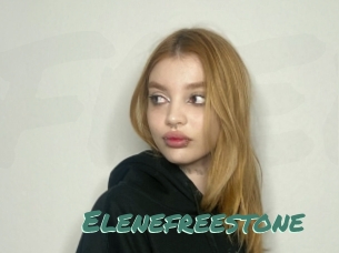 Elenefreestone