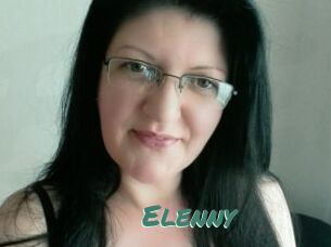 Elenny