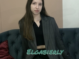 Elgabierly