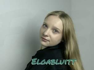 Elgabluitt