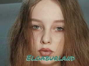 Elgaburland