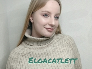 Elgacatlett