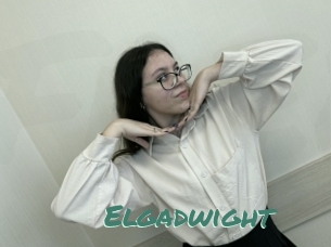 Elgadwight