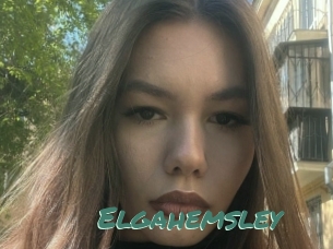 Elgahemsley