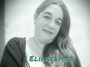 Eliaeclypse