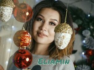 Eliamin