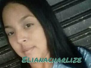 Elianacharlize