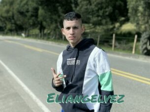 Eliangelvez