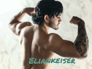 Eliankeiser