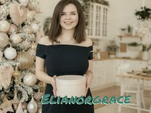 Elianorgrace