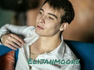 Elijanmoore