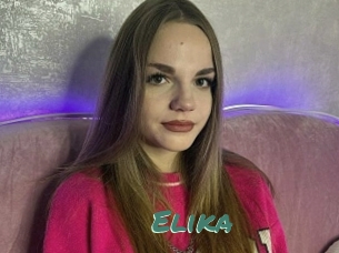 Elika