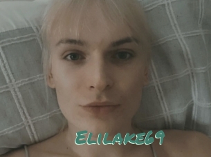 Elilake69