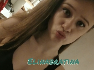 Elinabratina