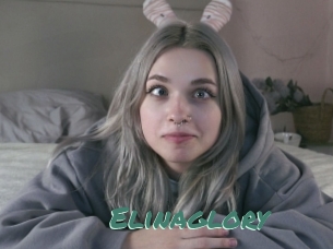 Elinaglory